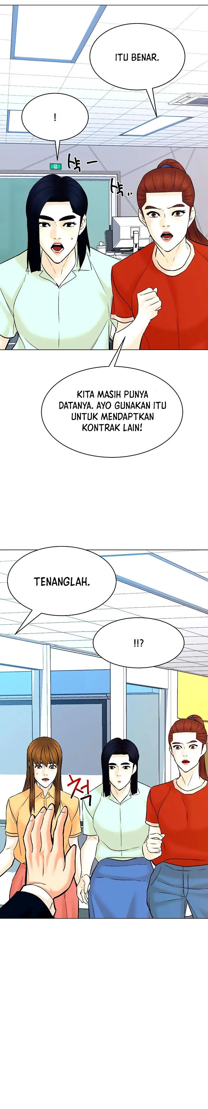 Halaman 27