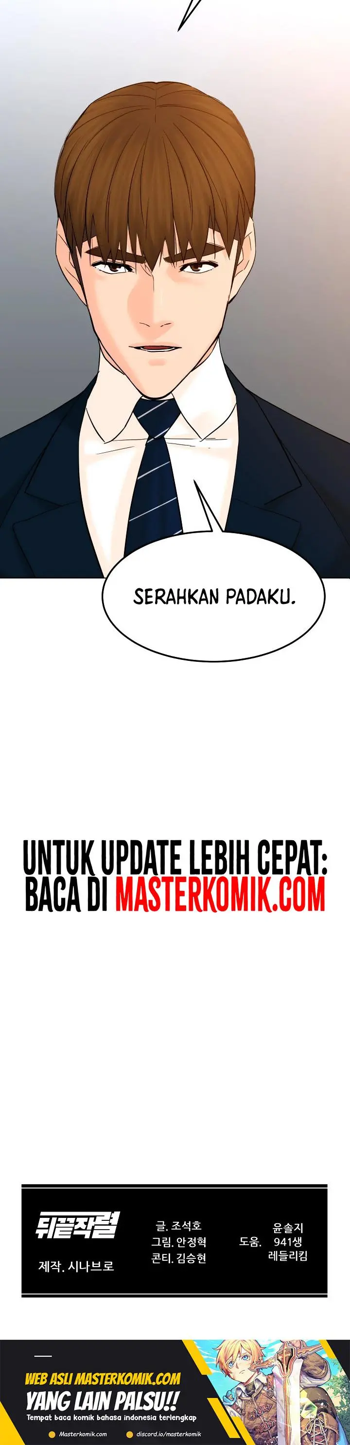 Halaman 33