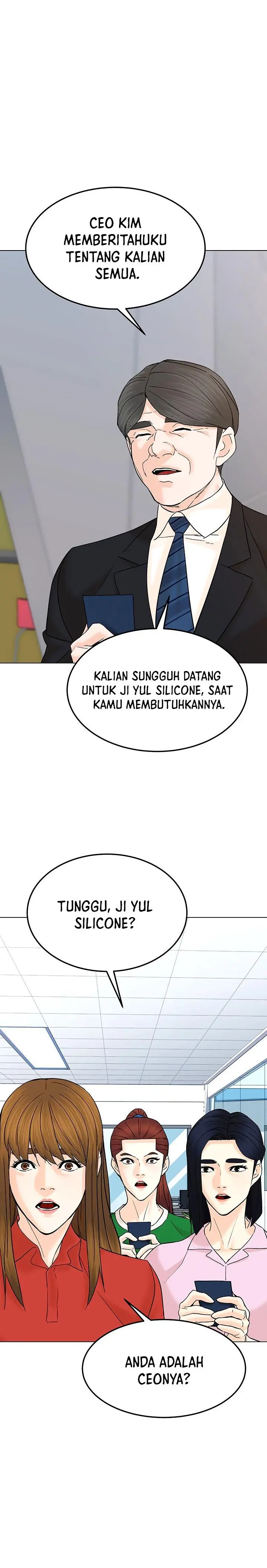 Halaman 19