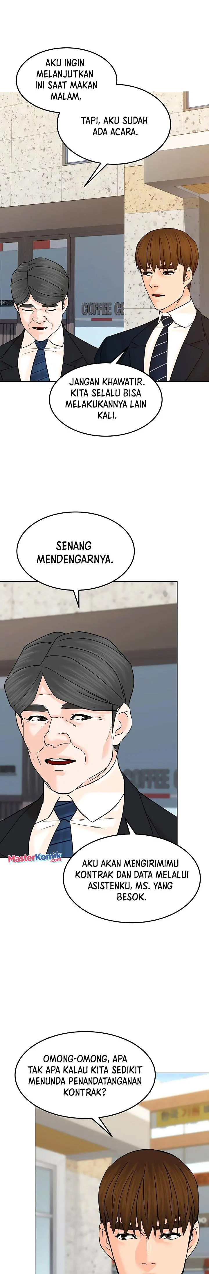 Halaman 28