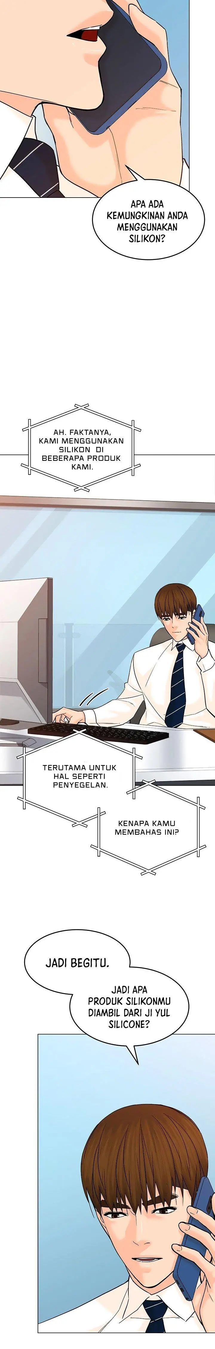 Halaman 19
