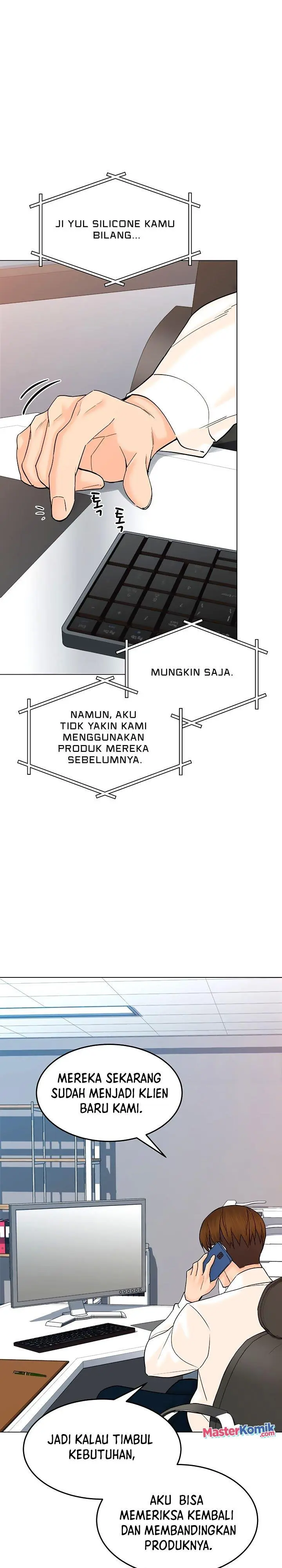 Halaman 20