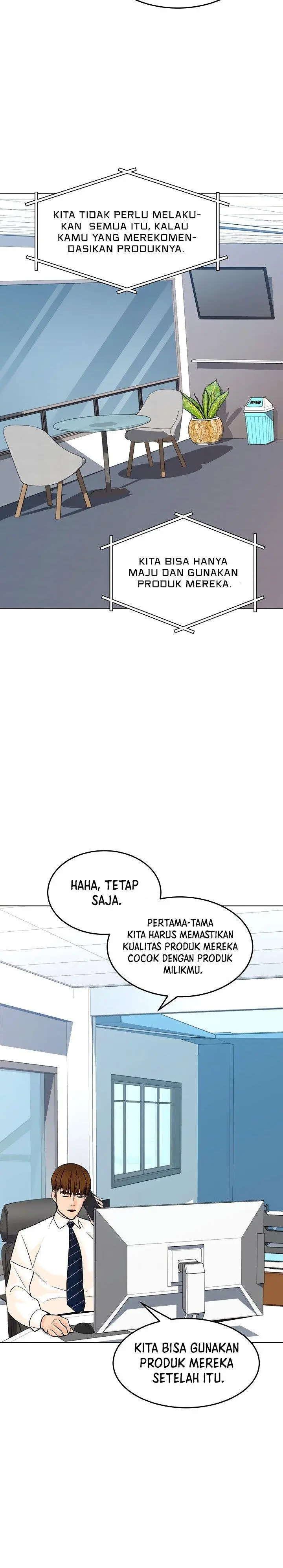 Halaman 21