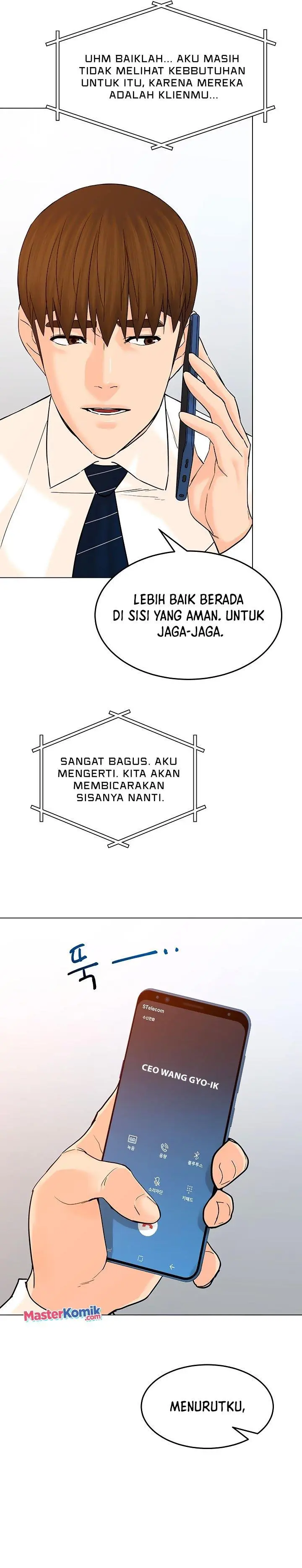 Halaman 22