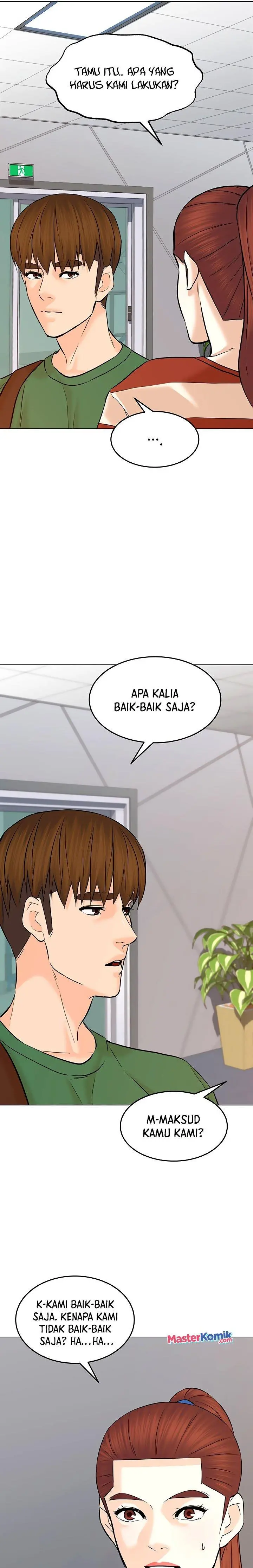 Halaman 28