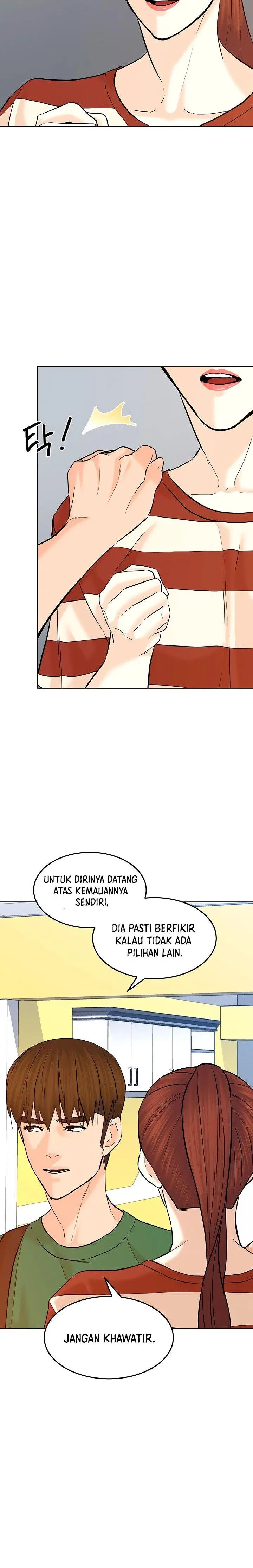 Halaman 29