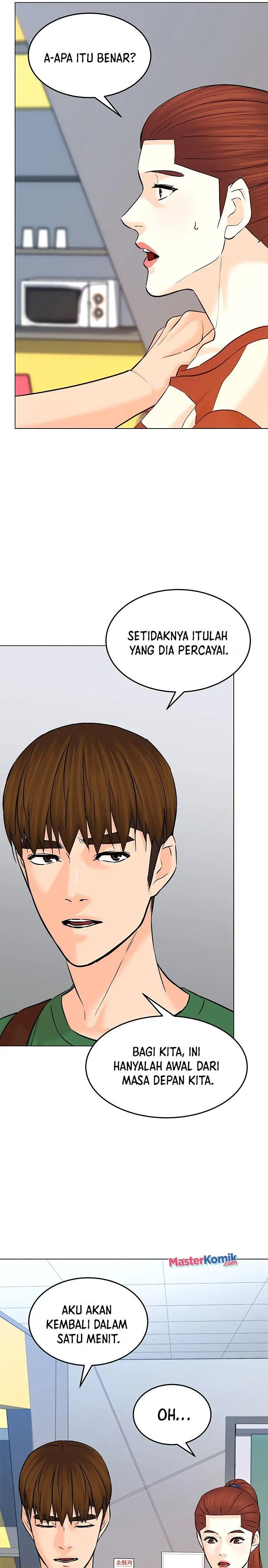 Halaman 30