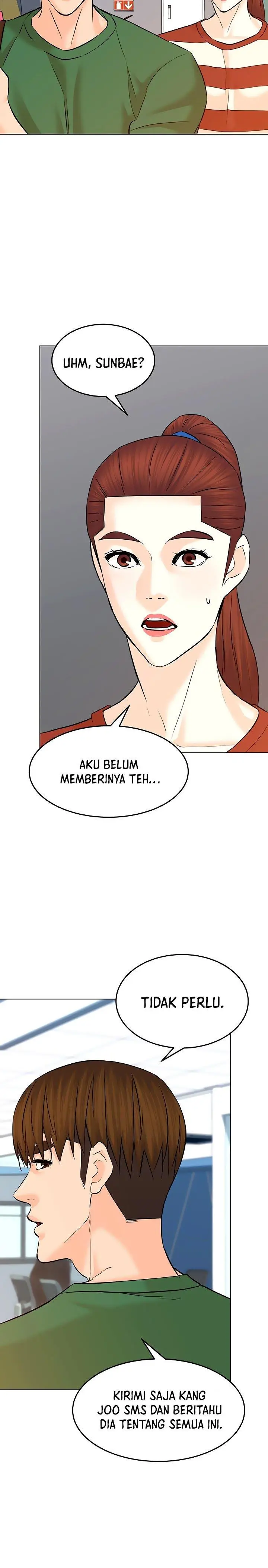 Halaman 31
