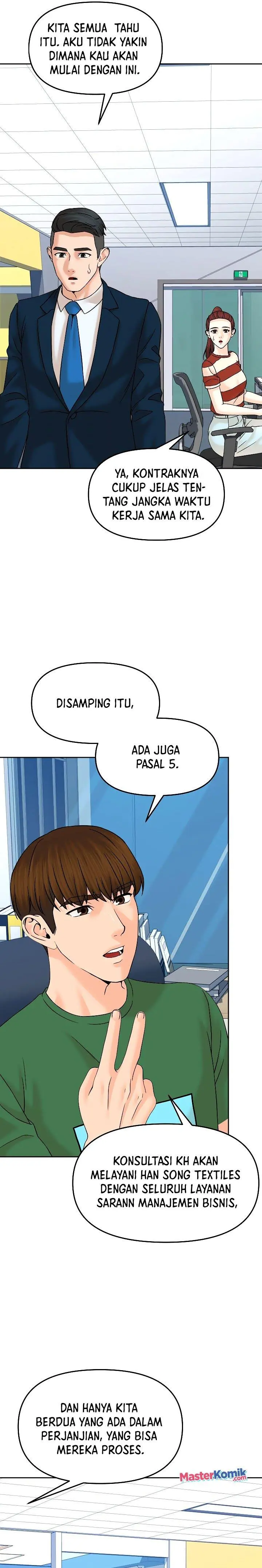 Halaman 24