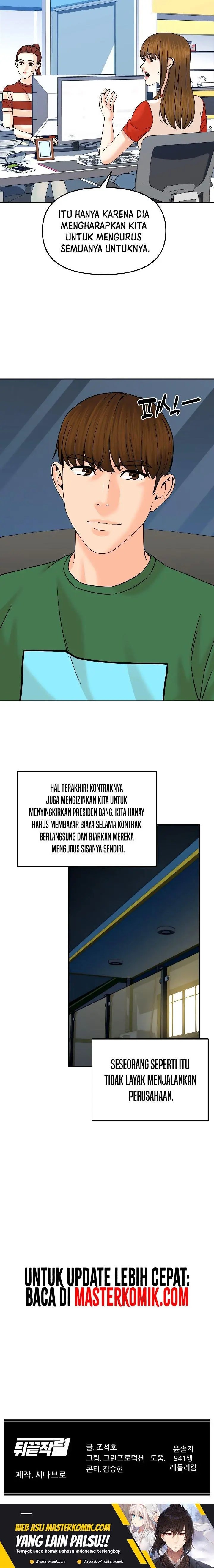 Halaman 25