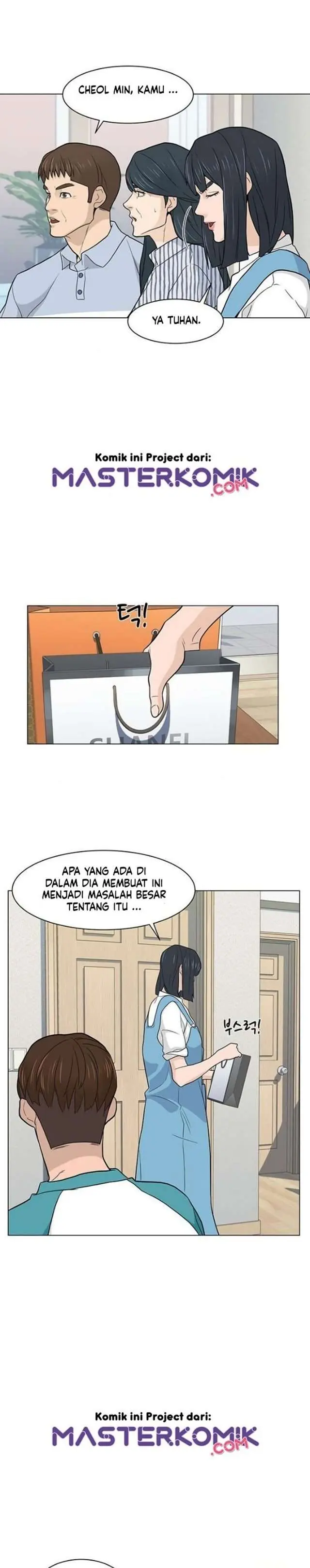 Halaman 23