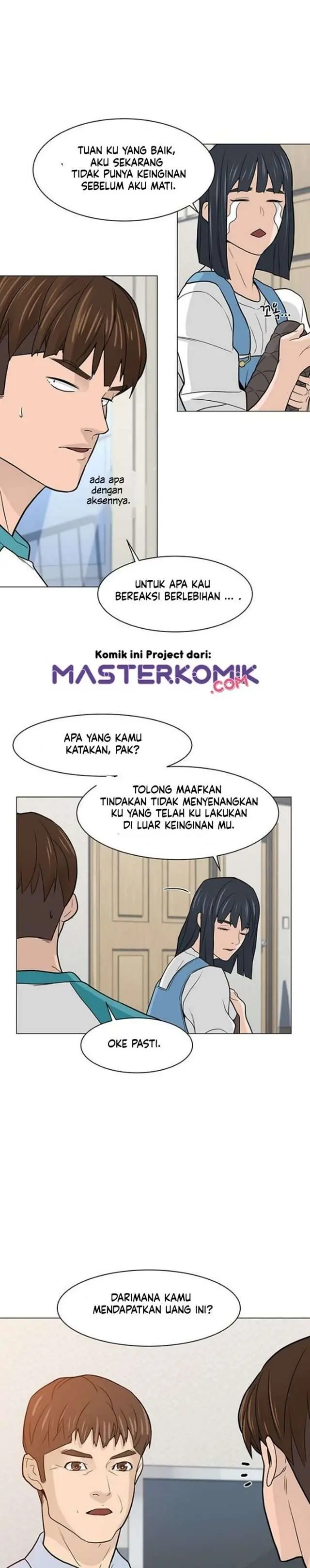 Halaman 25