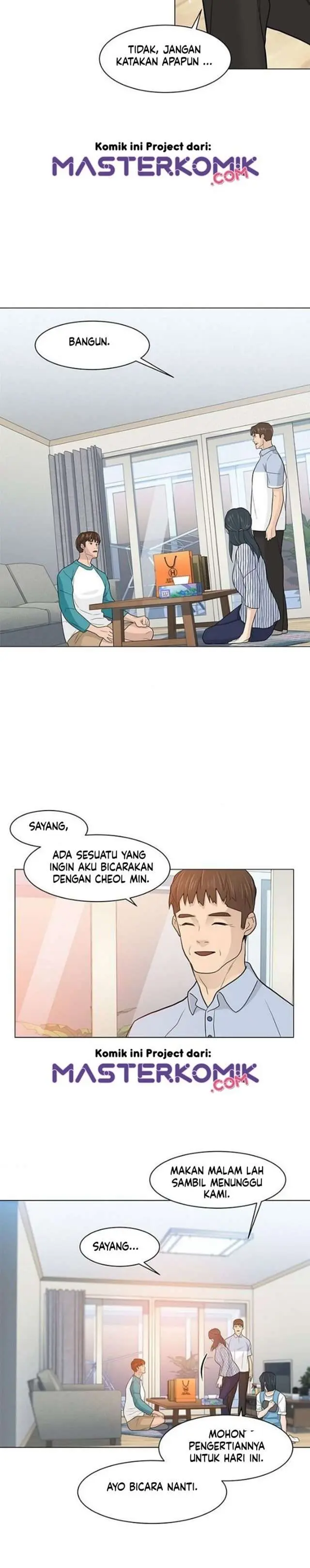 Halaman 29
