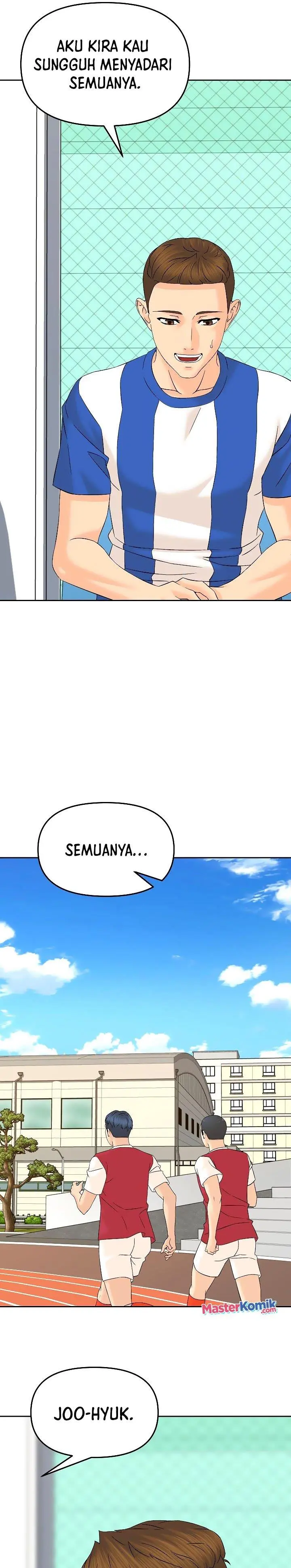 Halaman 30