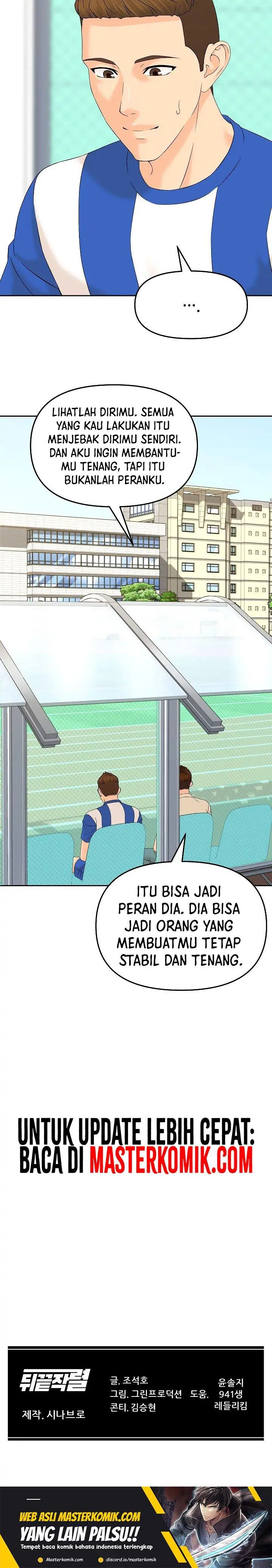 Halaman 31