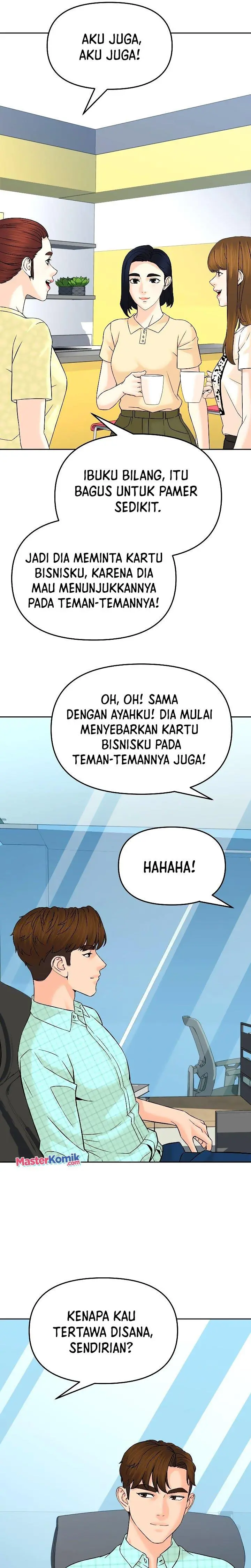 Halaman 26
