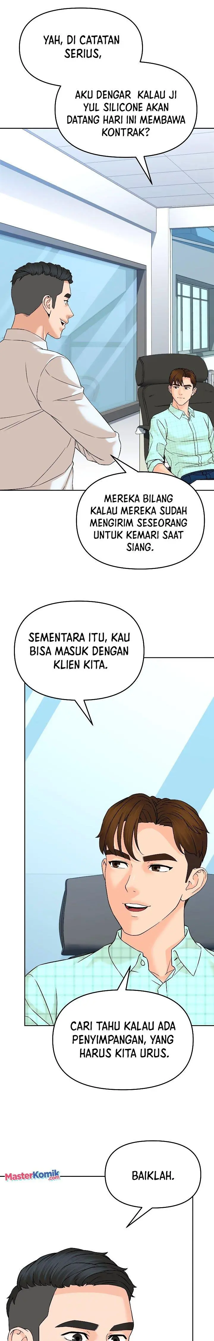 Halaman 28