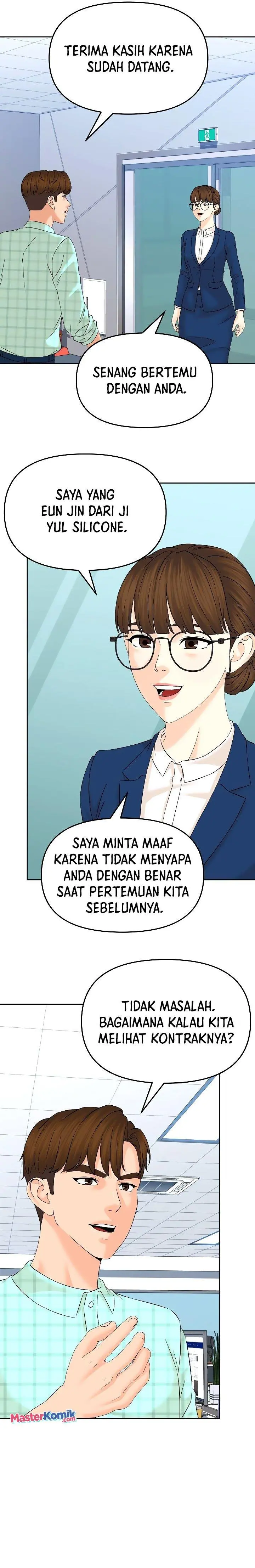 Halaman 32