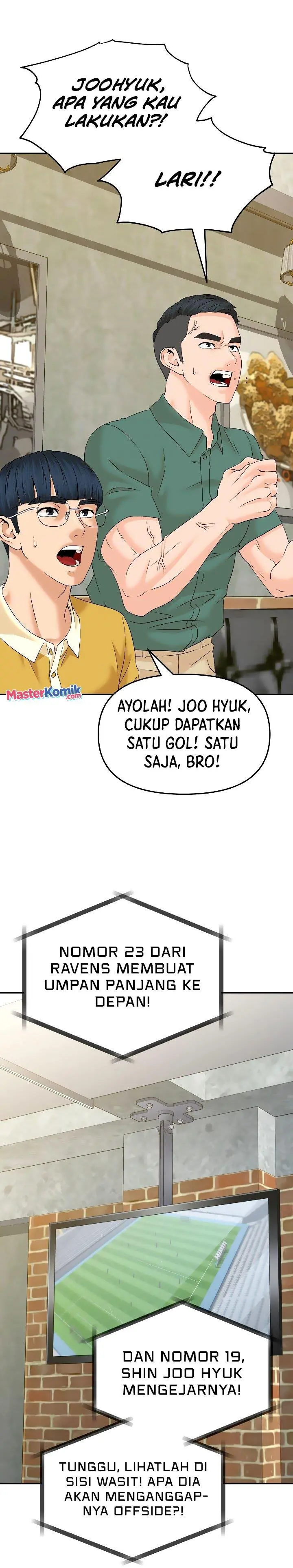 Halaman 20