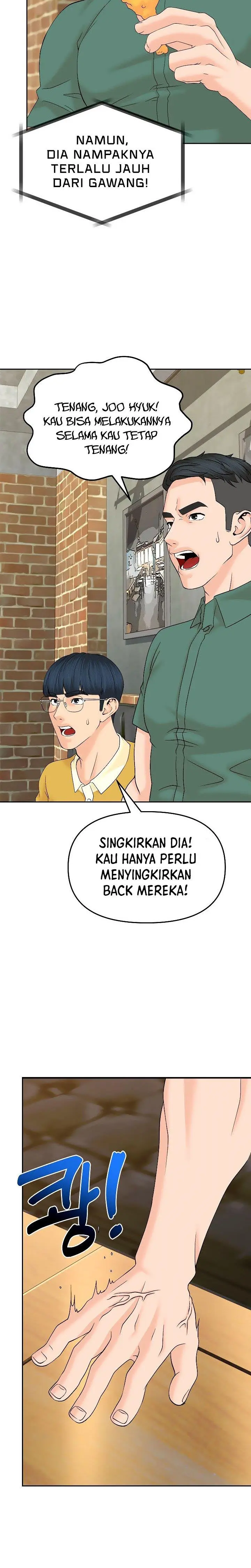 Halaman 23