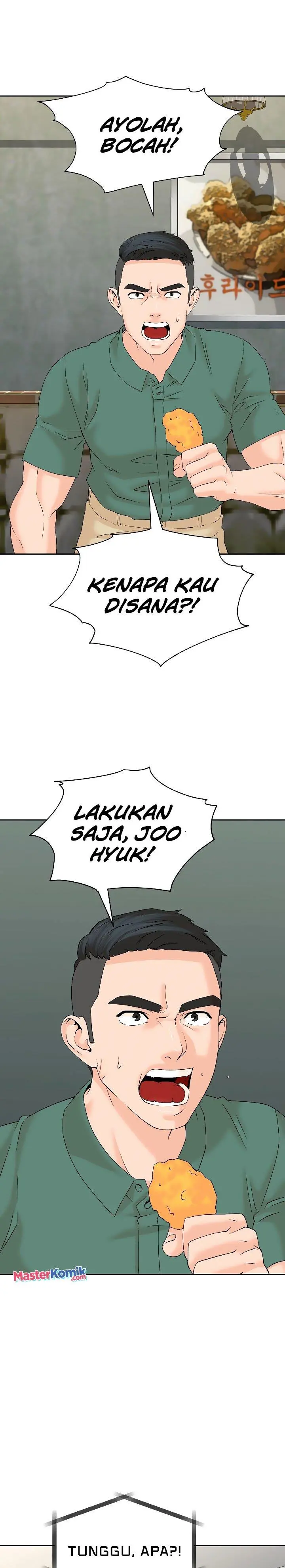 Halaman 24