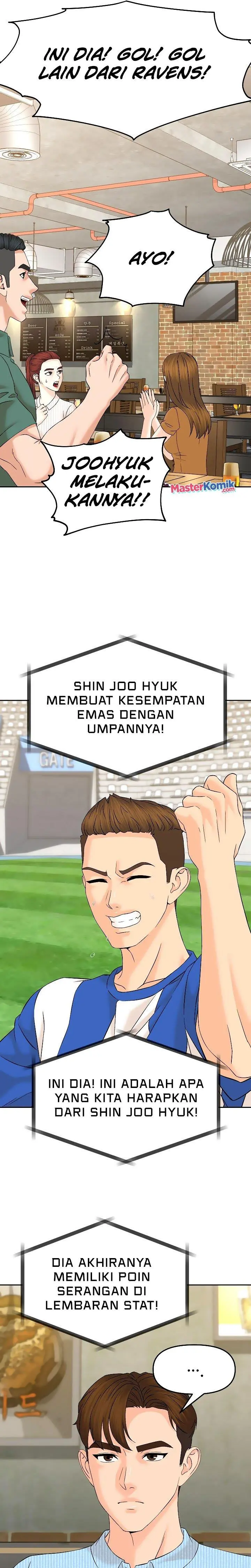Halaman 30