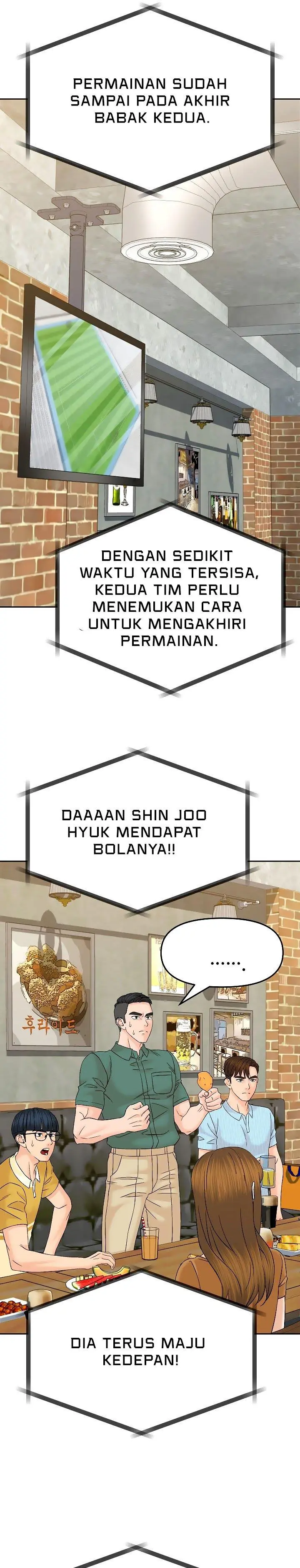 Halaman 32
