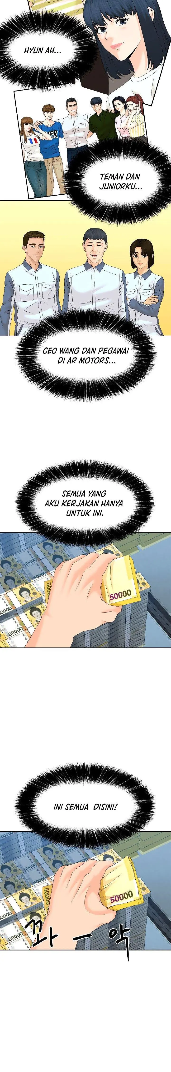 Halaman 29