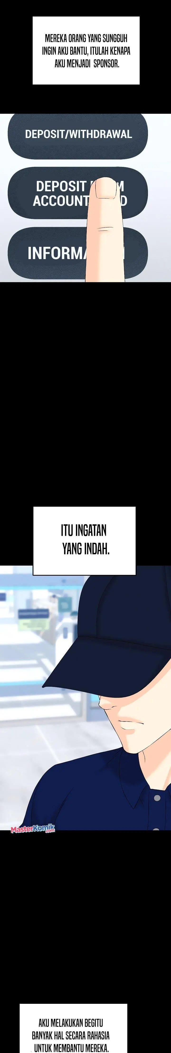 Halaman 26