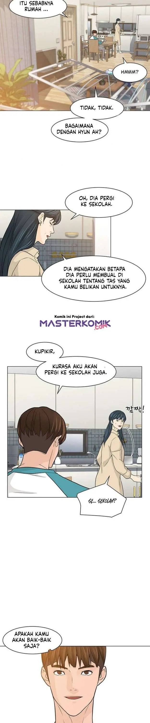 Halaman 29