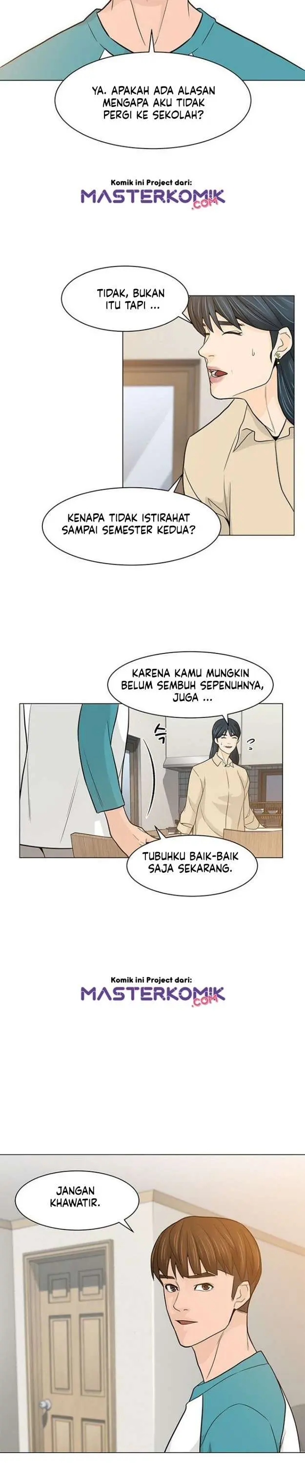 Halaman 30