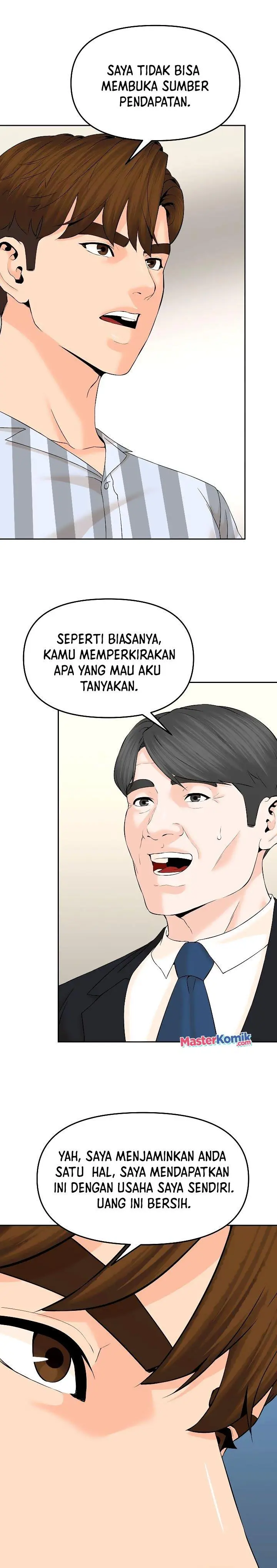Halaman 30
