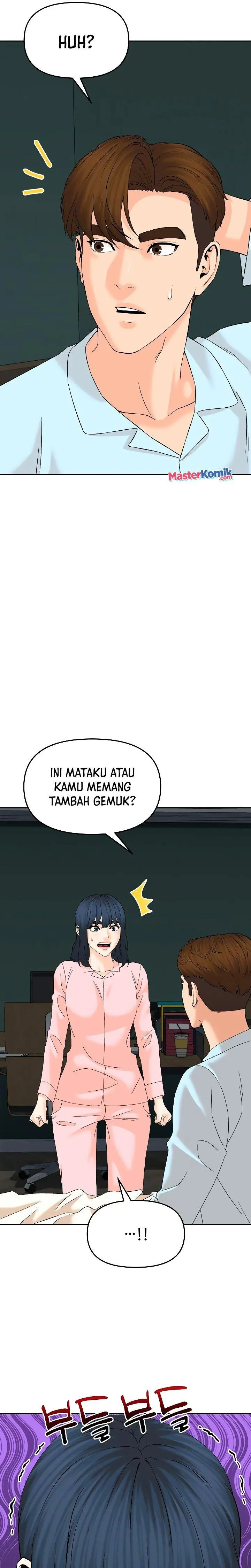 Halaman 24