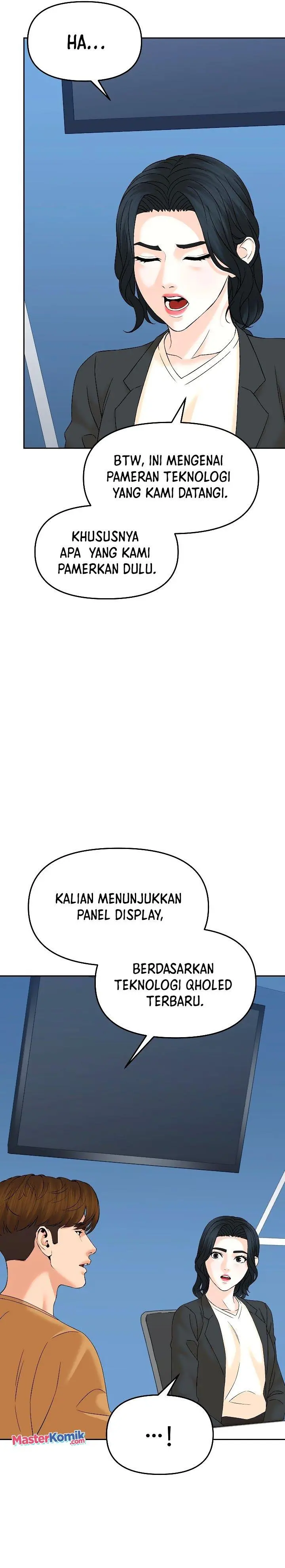 Halaman 32