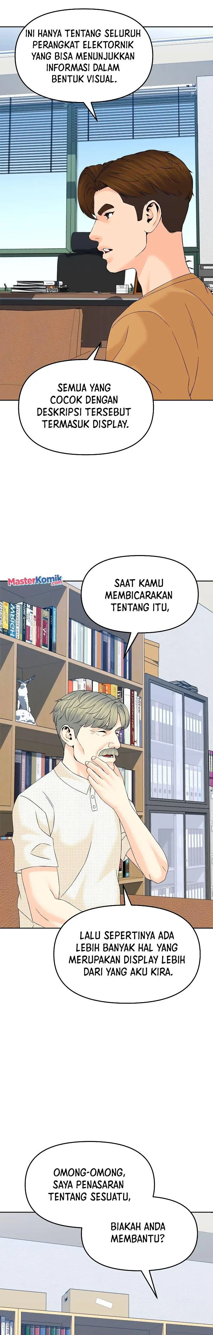 Halaman 22