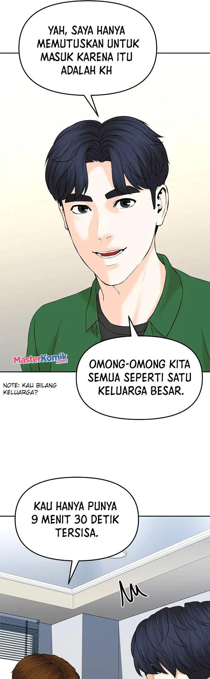 Halaman 34