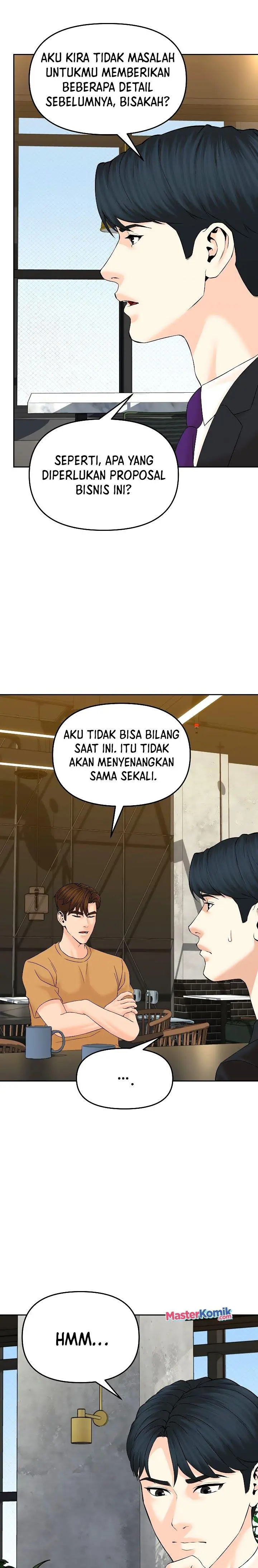 Halaman 30