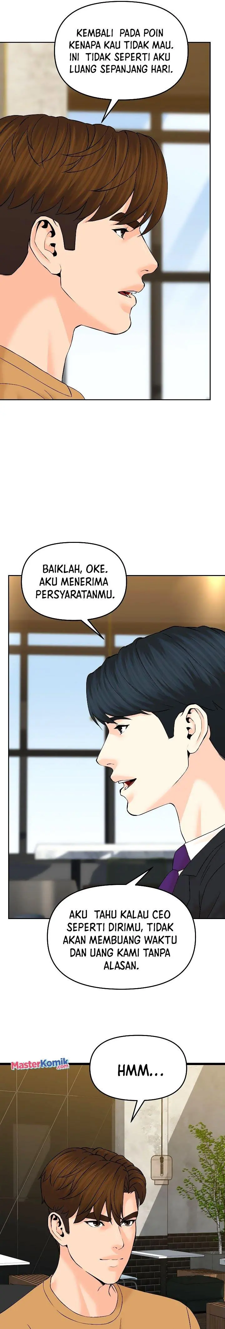 Halaman 32