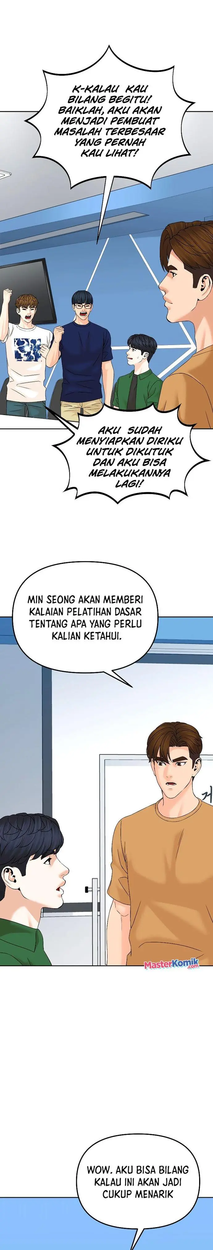 Halaman 24