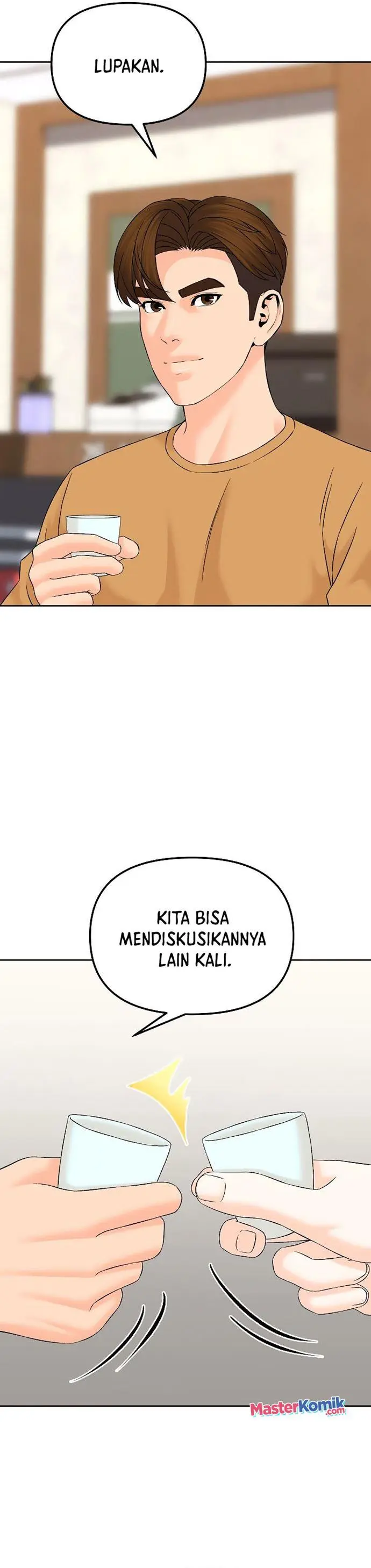 Halaman 34