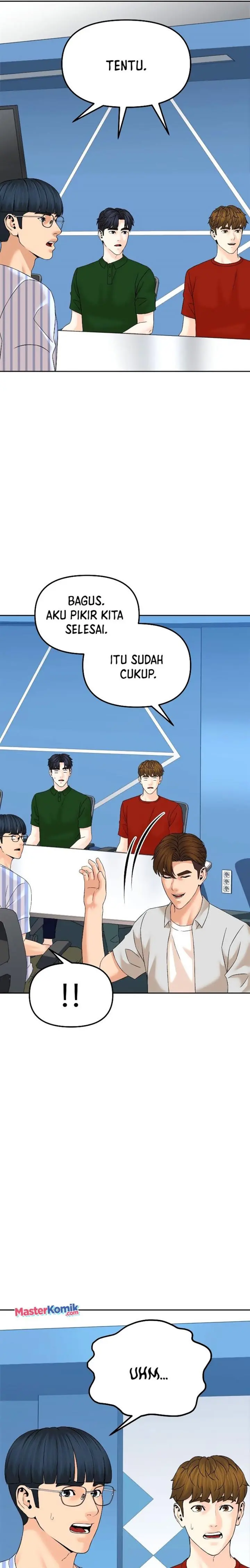 Halaman 30