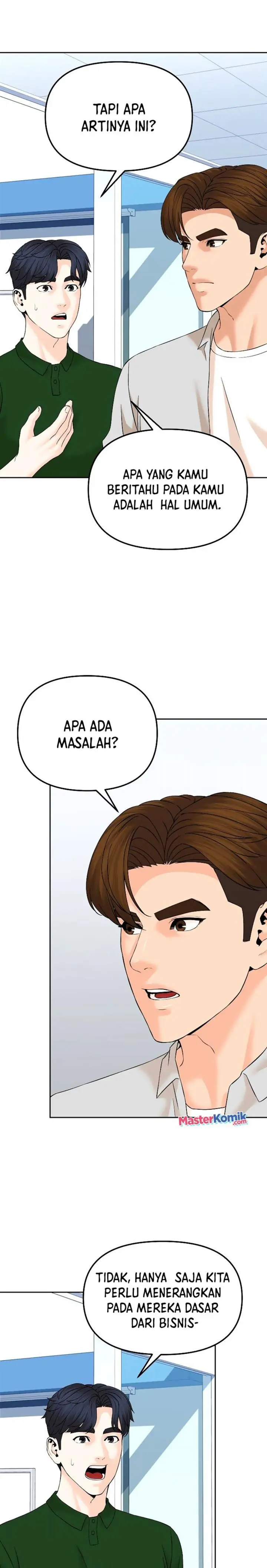 Halaman 32
