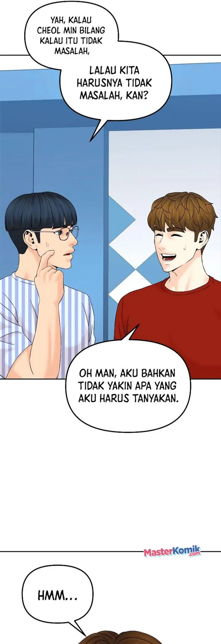 Halaman 34