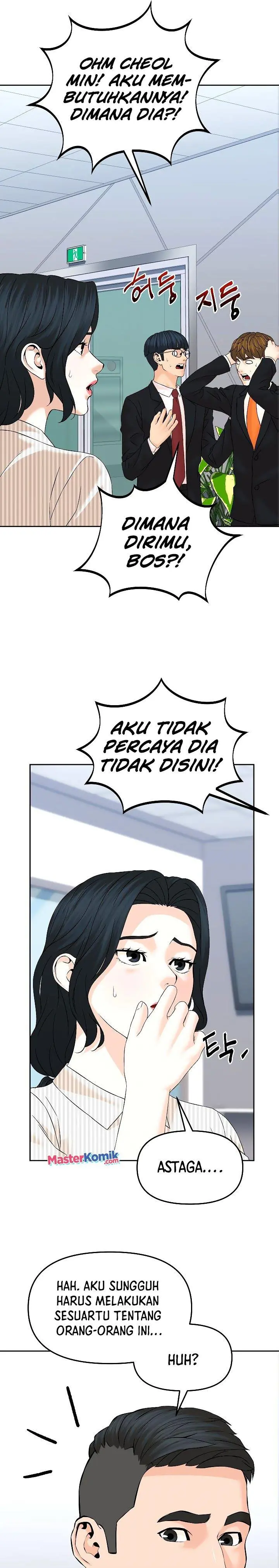 Halaman 30