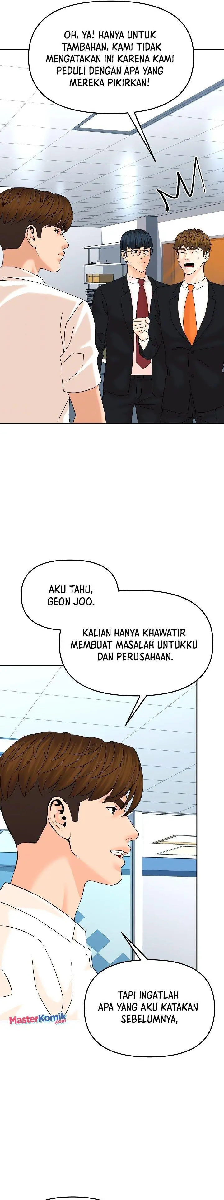 Halaman 28