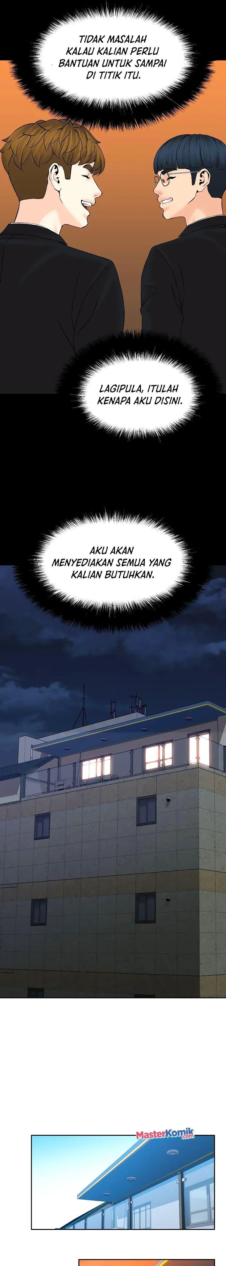 Halaman 32