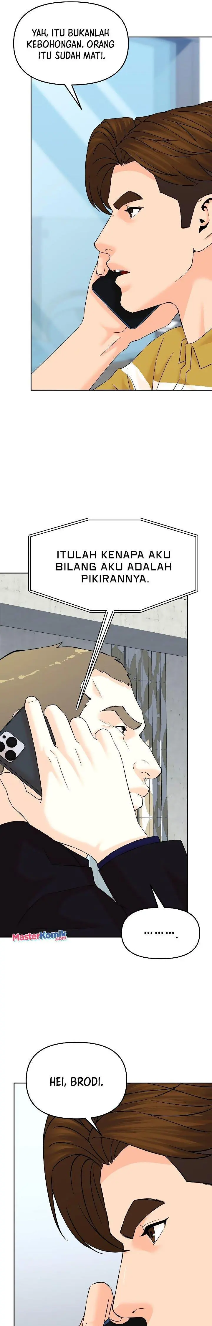 Halaman 30