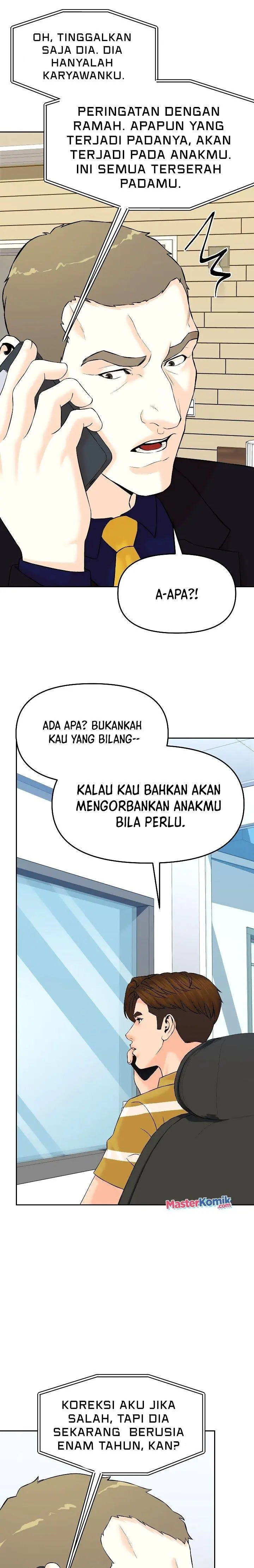Halaman 32