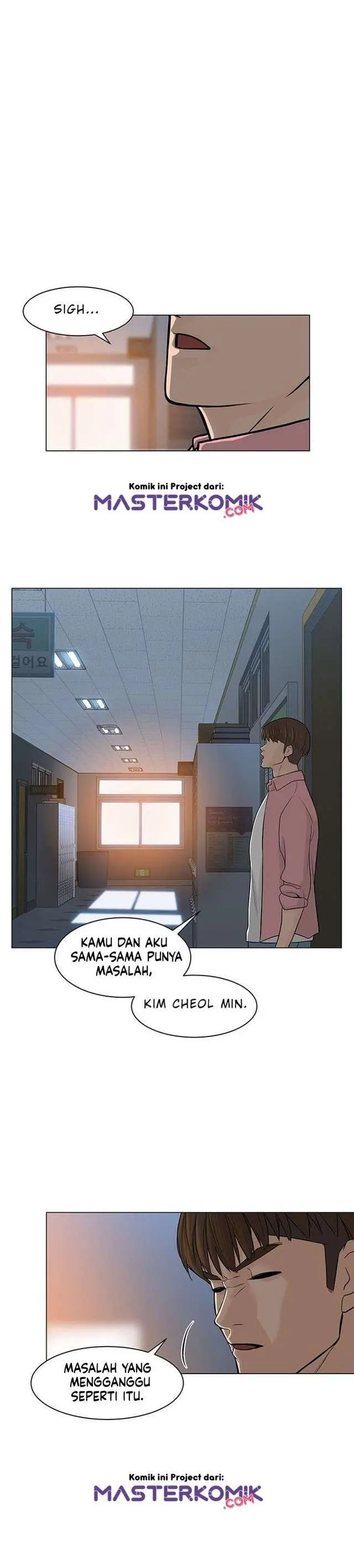 Halaman 18