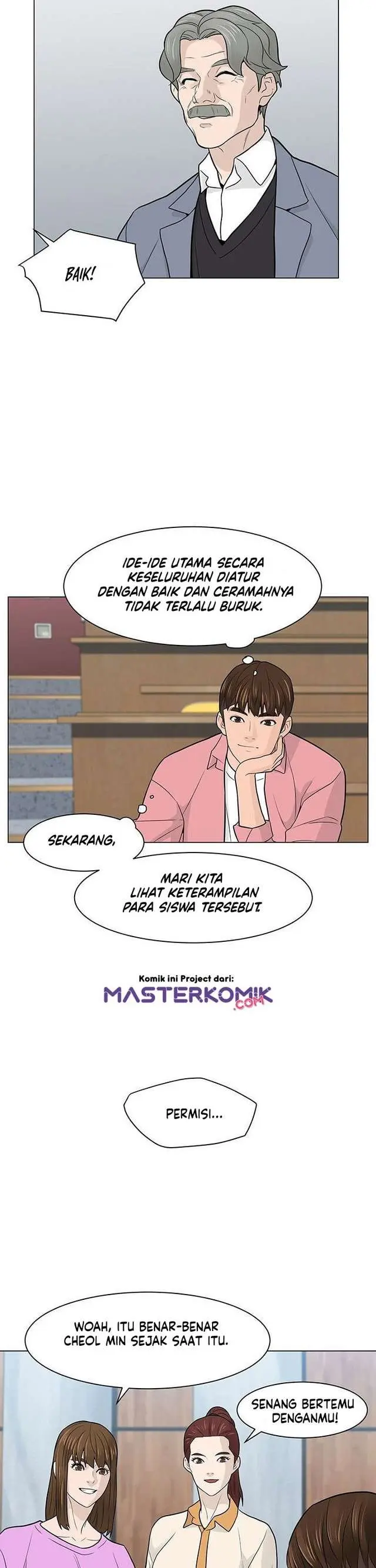 Halaman 31